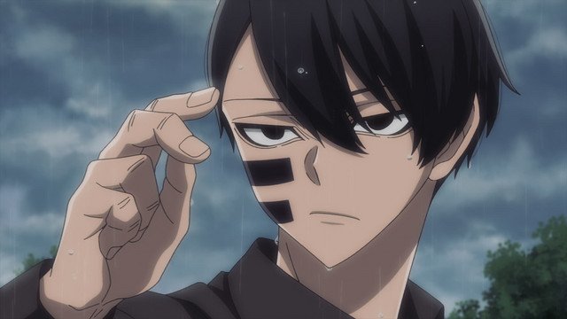 Ep. 1