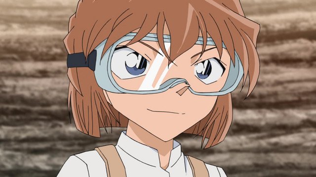 Ep. 74