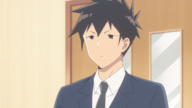 Ep. 11