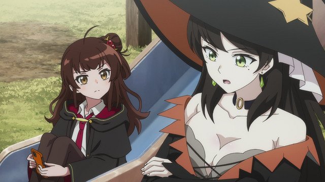 Ep. 4