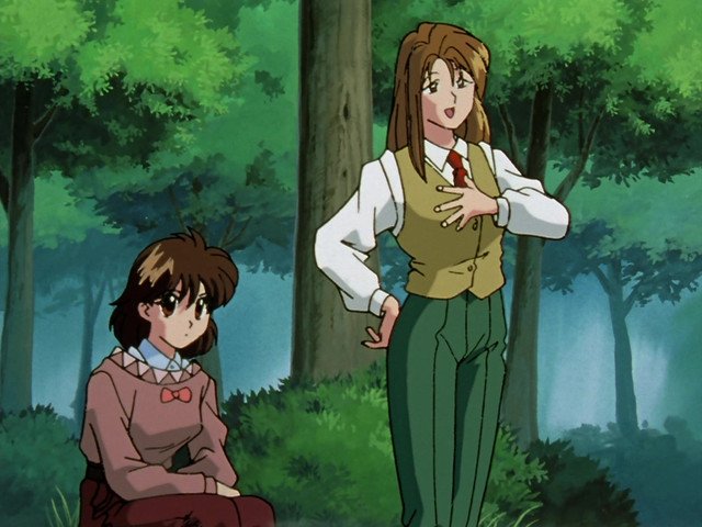 Ep. 41