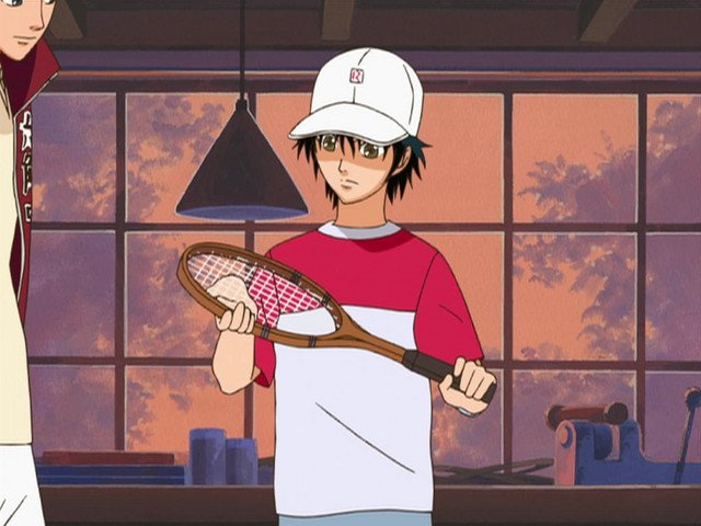 Ep. 91