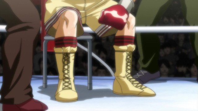 Ep. 21