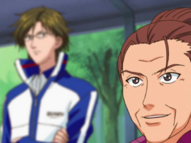 Ep. 18