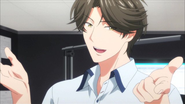 Ep. 5