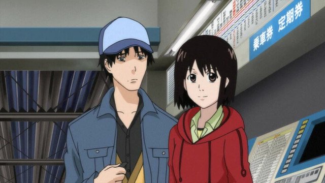 Ep. 21