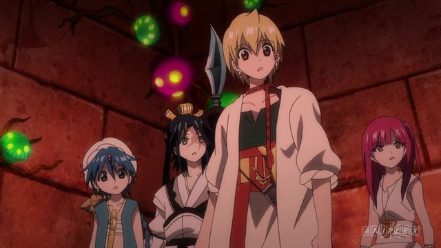 Ep. 22