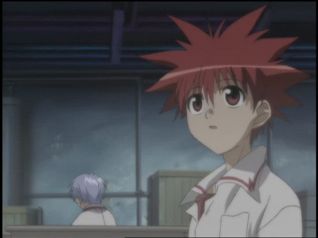 Ep. 4