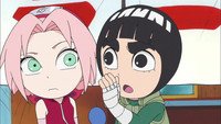 Ep. 36