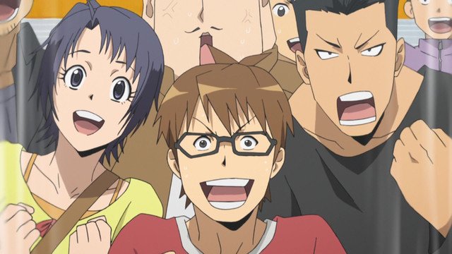 Ep. 4