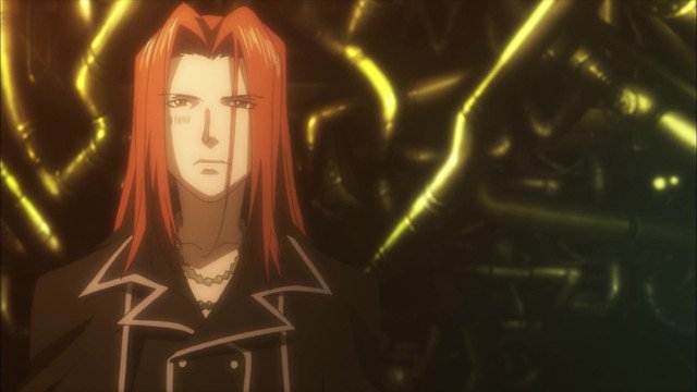 Ep. 6