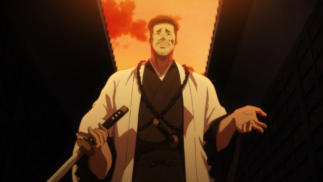Ep. 1