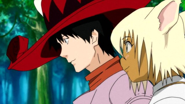 Ep. 15