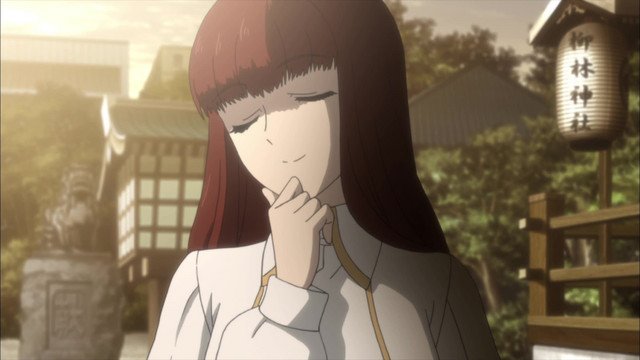 Ep. 13