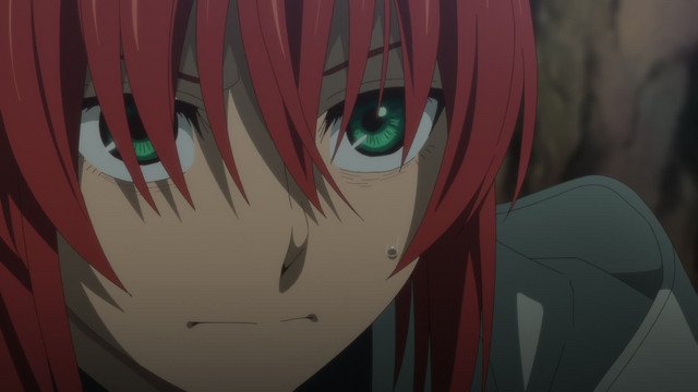 Ep. 13