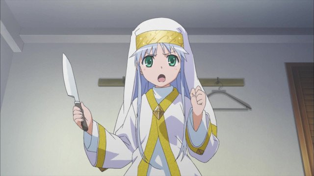 Ep. 1