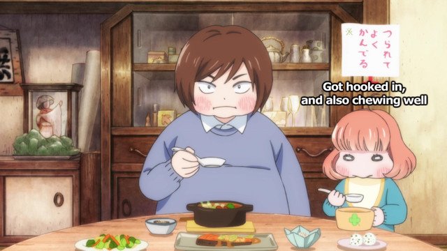 Ep. 4