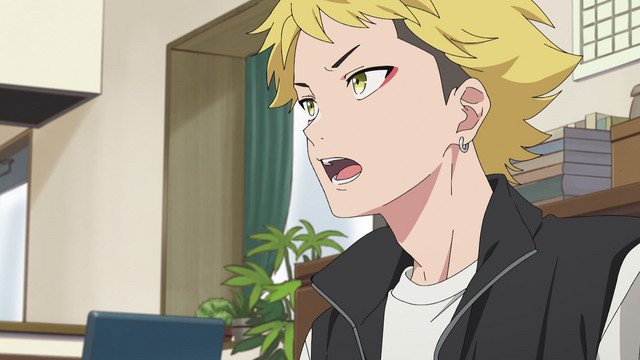 Ep. 15
