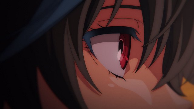 Ep. 1