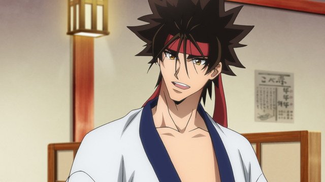 Ep. 18