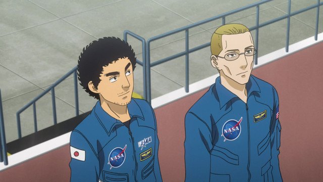 Ep. 91