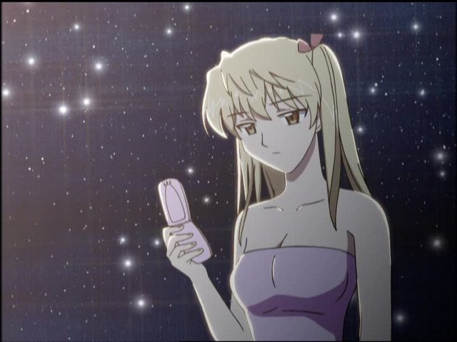 Ep. 15