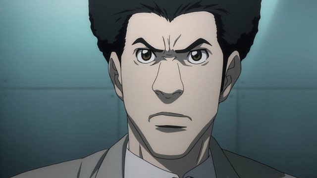 Ep. 18
