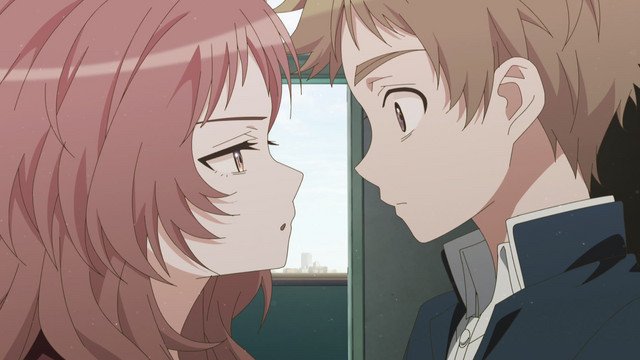 Ep. 4