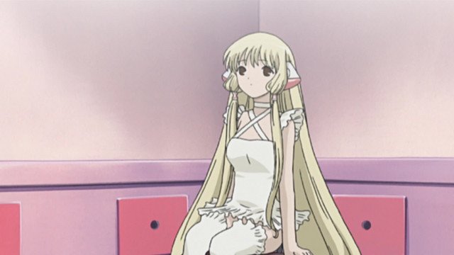 Ep. 7