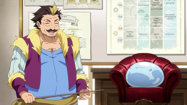 Ep. 9
