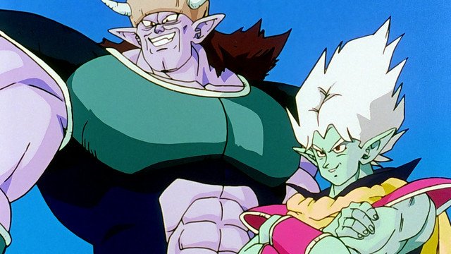 Ep. 112