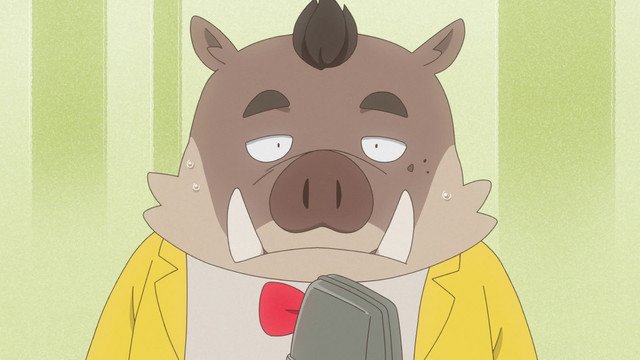 Ep. 12