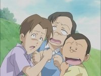 Ep. 17