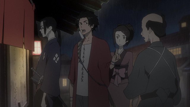 Ep. 20
