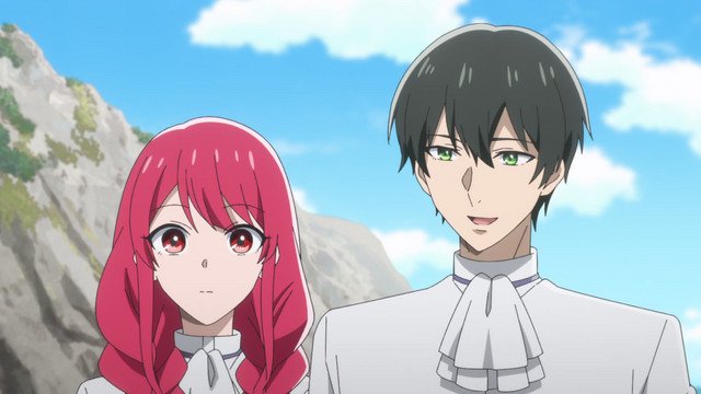 Ep. 4