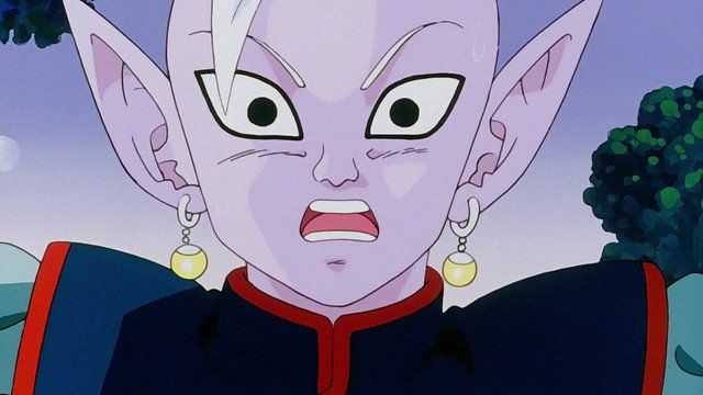Ep. 259