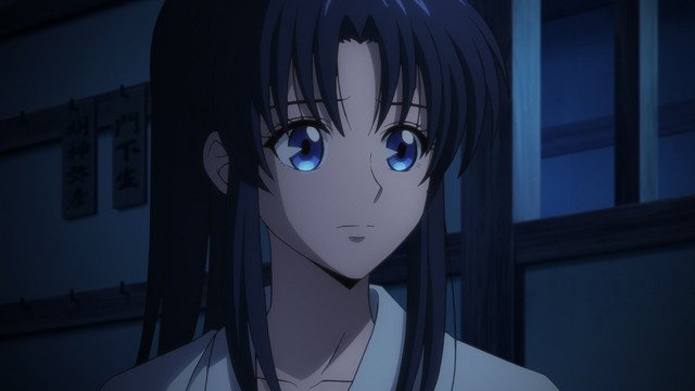 Ep. 16