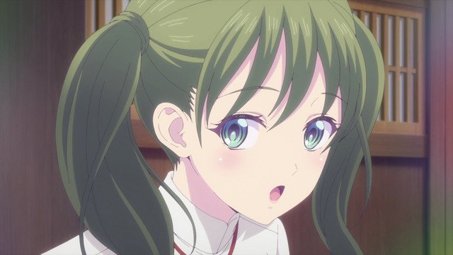 Ep. 9
