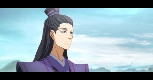 Ep. 6