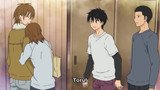 Ep. 18