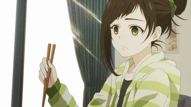 Ep. 4