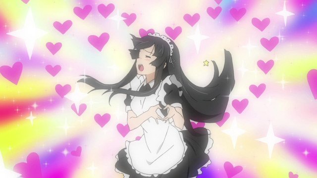 Ep. 4