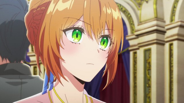 Ep. 4