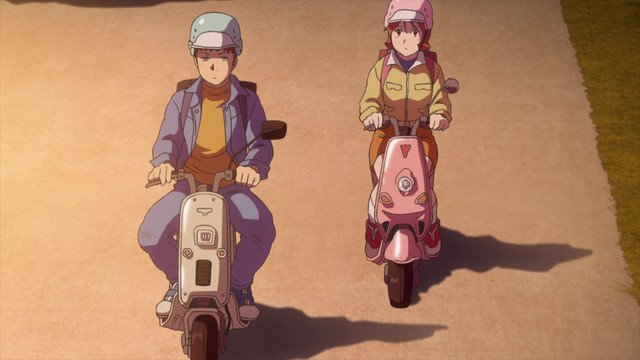 Ep. 8