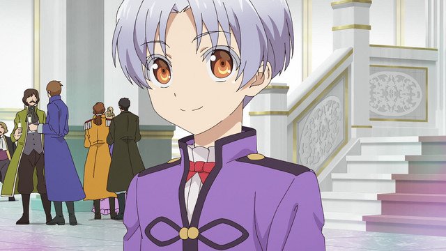 Ep. 5