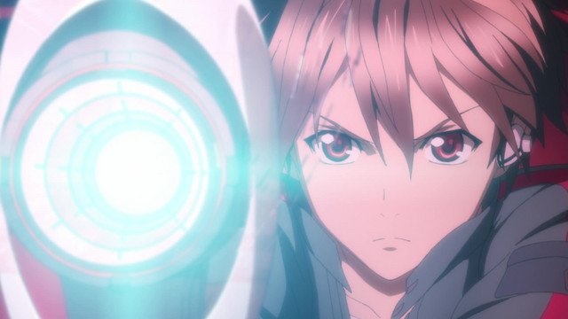 Ep. 6