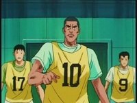 Ep. 26