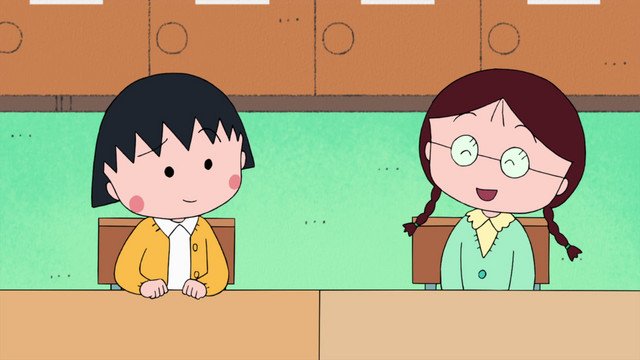 Ep. 28