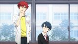 Ep. 8