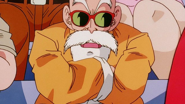 Ep. 212